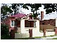 92 Victoria Street, Goulburn NSW 2580