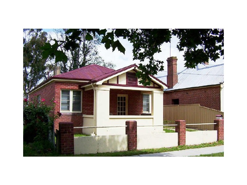 92 Victoria Street, Goulburn NSW 2580
