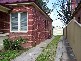92 Victoria Street, Goulburn NSW 2580