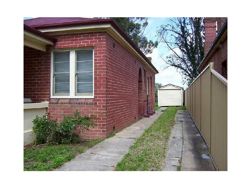 92 Victoria Street, Goulburn NSW 2580