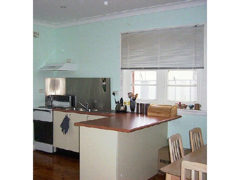92 Victoria Street, Goulburn NSW 2580