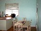 92 Victoria Street, Goulburn NSW 2580
