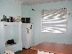92 Victoria Street, Goulburn NSW 2580