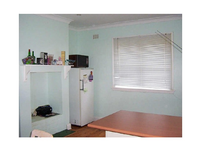 92 Victoria Street, Goulburn NSW 2580