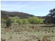 550 Forest Siding Road, Goulburn NSW 2580