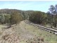 550 Forest Siding Road, Goulburn NSW 2580