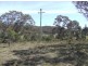 550 Forest Siding Road, Goulburn NSW 2580