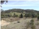 550 Forest Siding Road, Goulburn NSW 2580