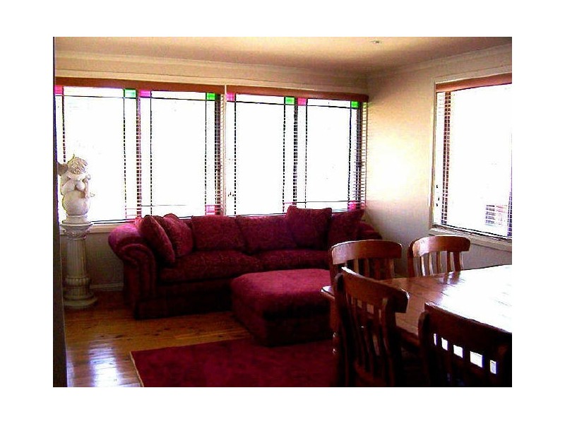 7 Mannifera Place, Goulburn NSW 2580