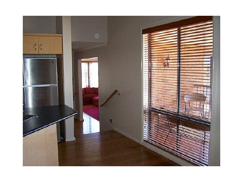 7 Mannifera Place, Goulburn NSW 2580