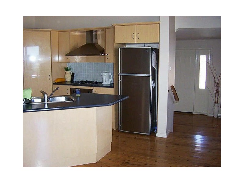 7 Mannifera Place, Goulburn NSW 2580