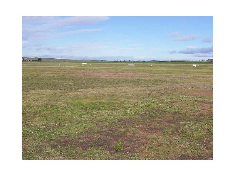 Lot 18 Cummins Close, Goulburn NSW 2580
