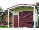 105 Addison Street, Goulburn NSW 2580