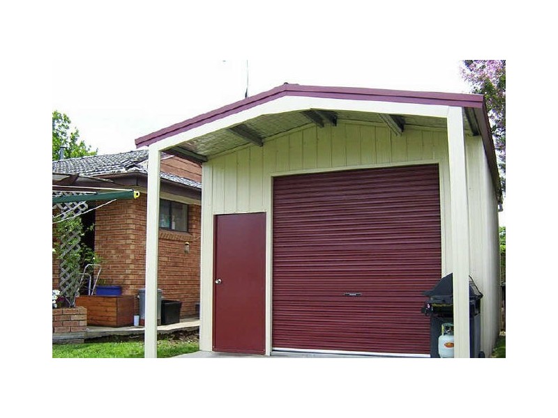 105 Addison Street, Goulburn NSW 2580