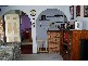 105 Addison Street, Goulburn NSW 2580