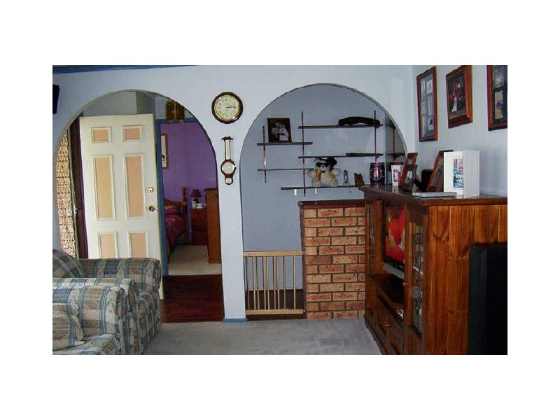 105 Addison Street, Goulburn NSW 2580