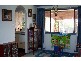 105 Addison Street, Goulburn NSW 2580