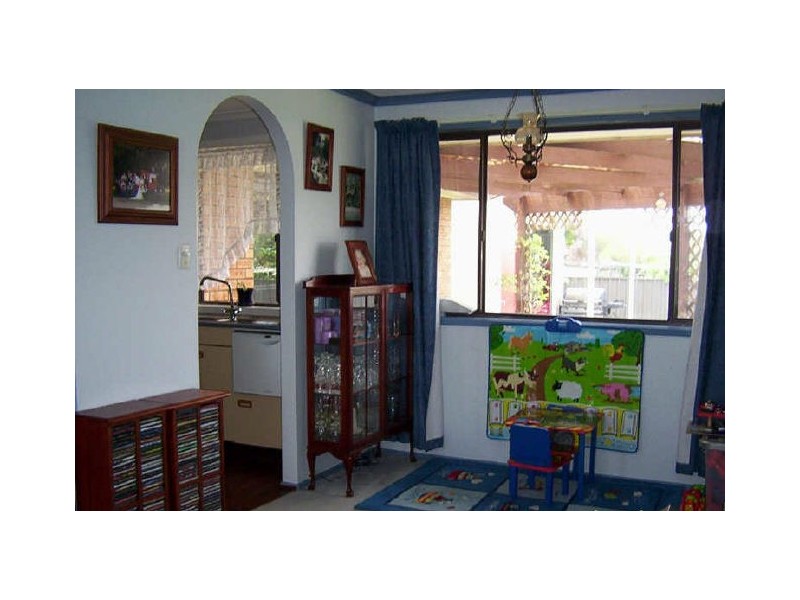 105 Addison Street, Goulburn NSW 2580