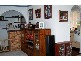 105 Addison Street, Goulburn NSW 2580
