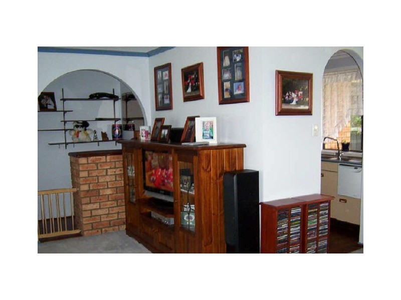 105 Addison Street, Goulburn NSW 2580
