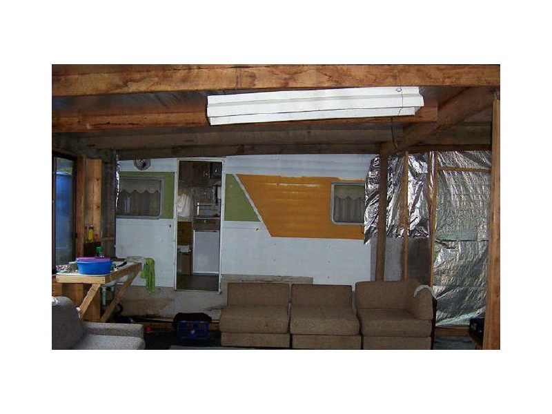 Lot 35 Corang River Estate, Braidwood Road, Nerriga NSW 2622