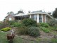 147 Pegasus Road, Bungonia NSW 2580