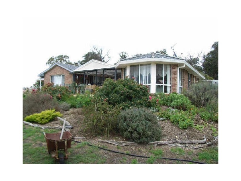 147 Pegasus Road, Bungonia NSW 2580