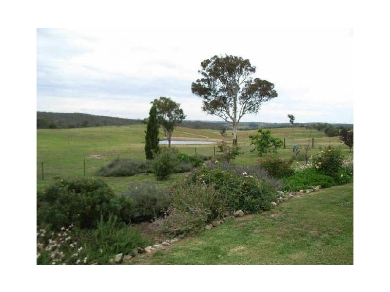 147 Pegasus Road, Bungonia NSW 2580