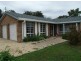 147 Pegasus Road, Bungonia NSW 2580