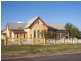 2/47-49 Combermere Street, Goulburn NSW 2580