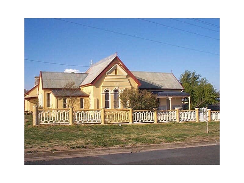 2/47-49 Combermere Street, Goulburn NSW 2580