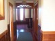 2/47-49 Combermere Street, Goulburn NSW 2580