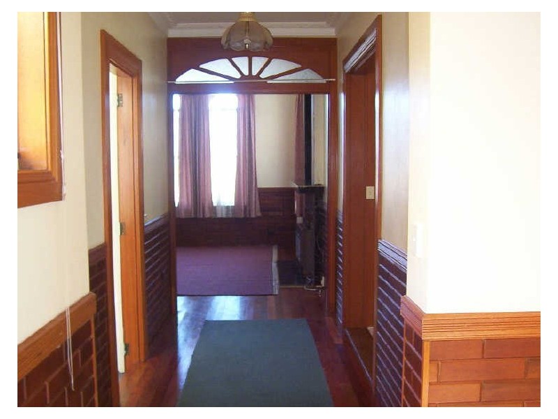 2/47-49 Combermere Street, Goulburn NSW 2580