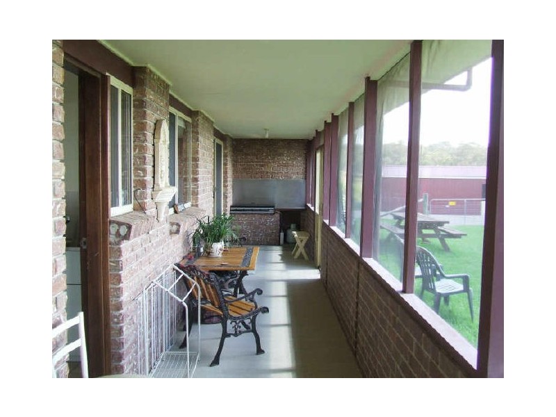 524 Jerrara Road, Marulan NSW 2579