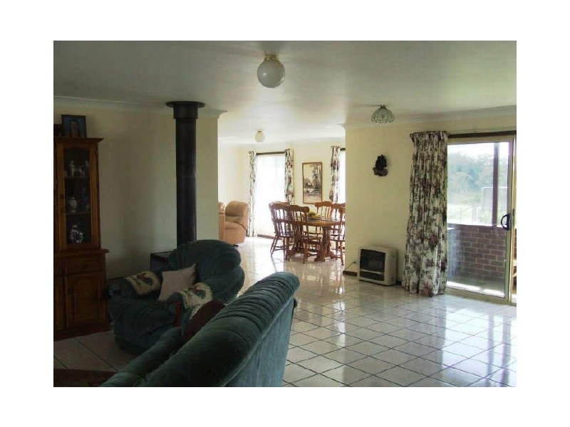 524 Jerrara Road, Marulan NSW 2579