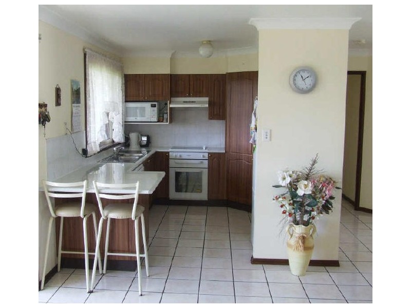 524 Jerrara Road, Marulan NSW 2579