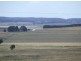 200 Cullulla Road, Tarago NSW 2580