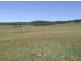200 Cullulla Road, Tarago NSW 2580