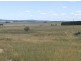 200 Cullulla Road, Tarago NSW 2580