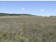 200 Cullulla Road, Tarago NSW 2580