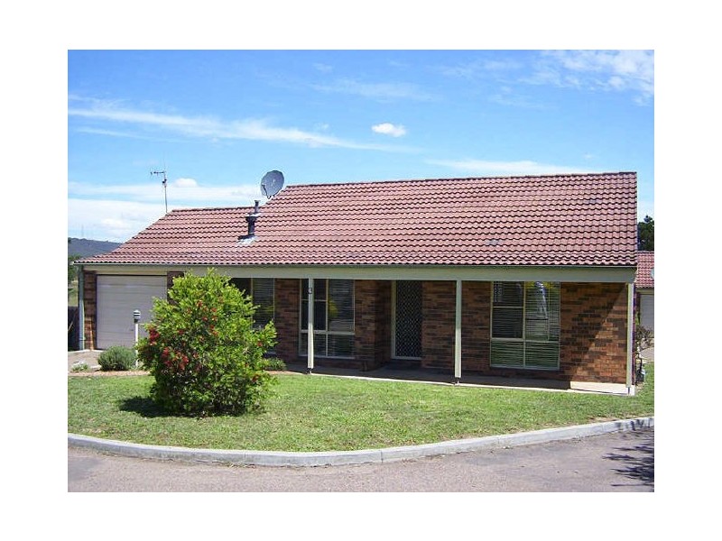 3/67 Taralga Road, Goulburn NSW 2580