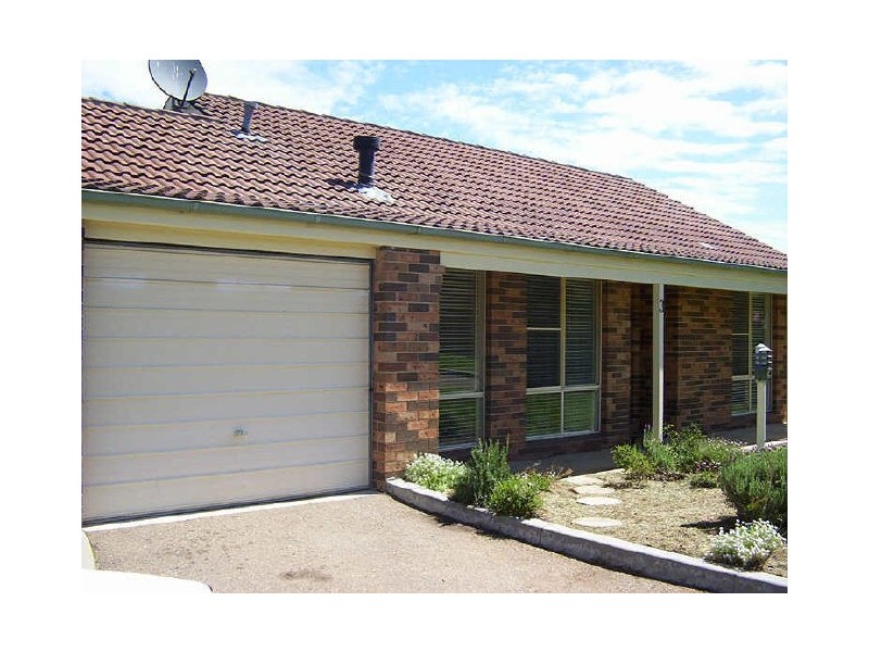 3/67 Taralga Road, Goulburn NSW 2580