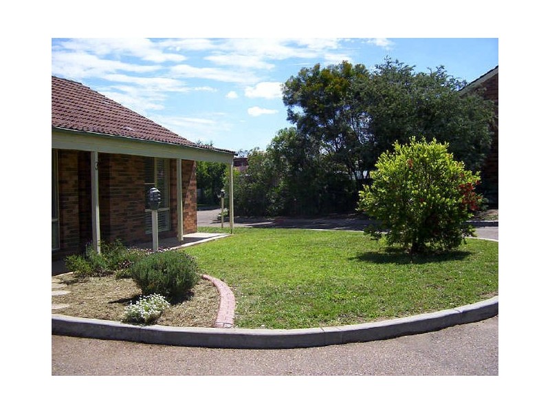 3/67 Taralga Road, Goulburn NSW 2580