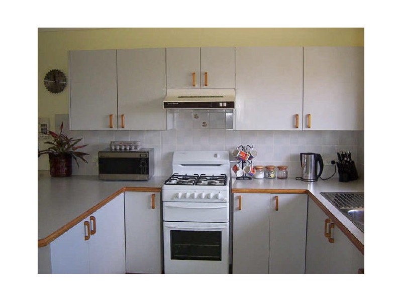 3/67 Taralga Road, Goulburn NSW 2580