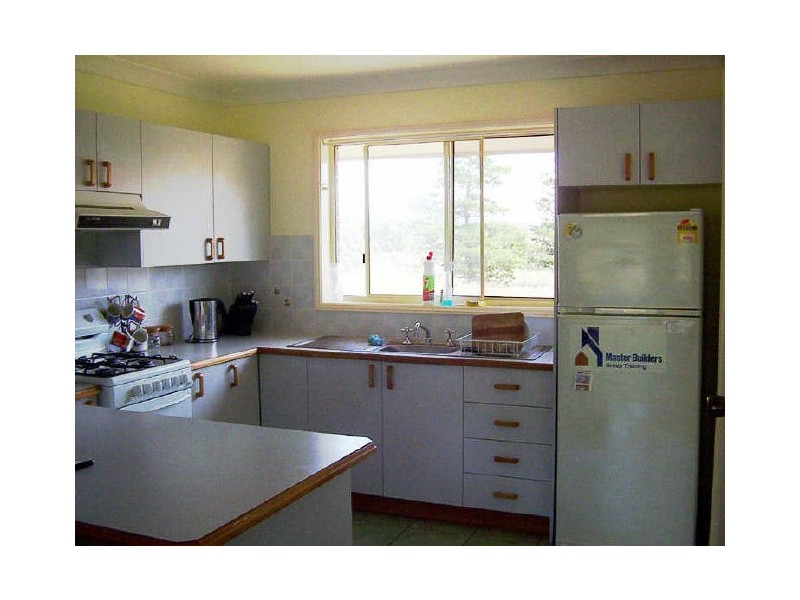 3/67 Taralga Road, Goulburn NSW 2580