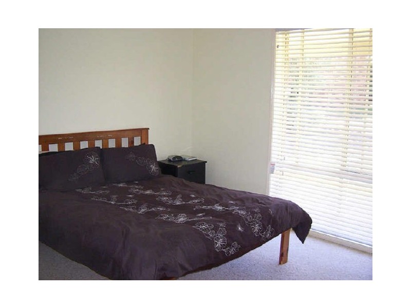 3/67 Taralga Road, Goulburn NSW 2580