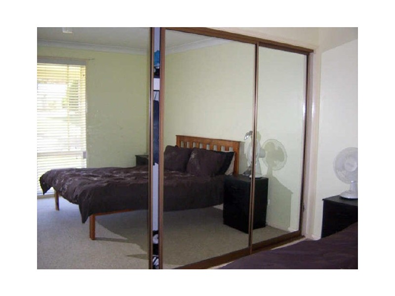 3/67 Taralga Road, Goulburn NSW 2580