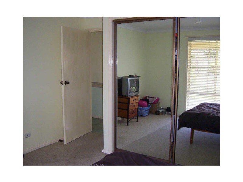 3/67 Taralga Road, Goulburn NSW 2580