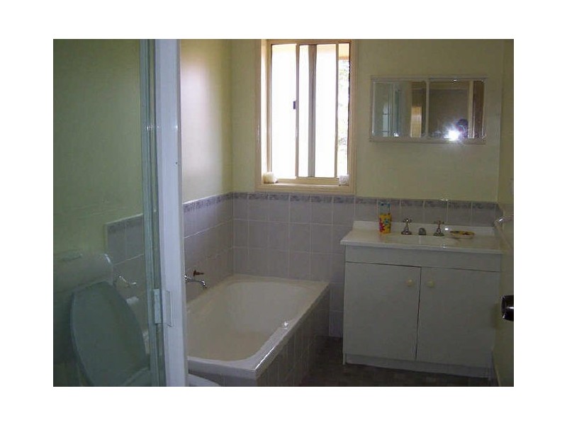 3/67 Taralga Road, Goulburn NSW 2580