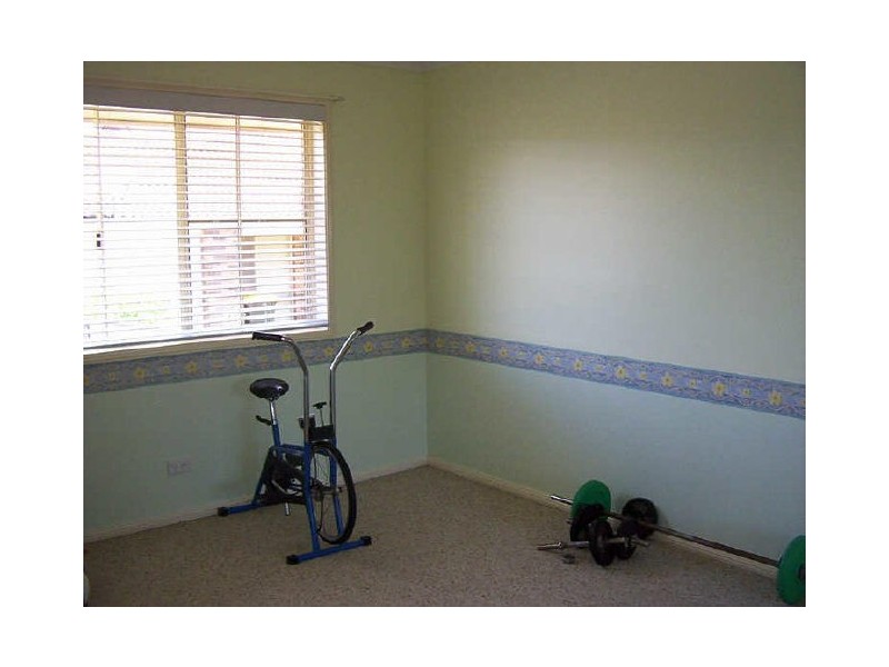 3/67 Taralga Road, Goulburn NSW 2580